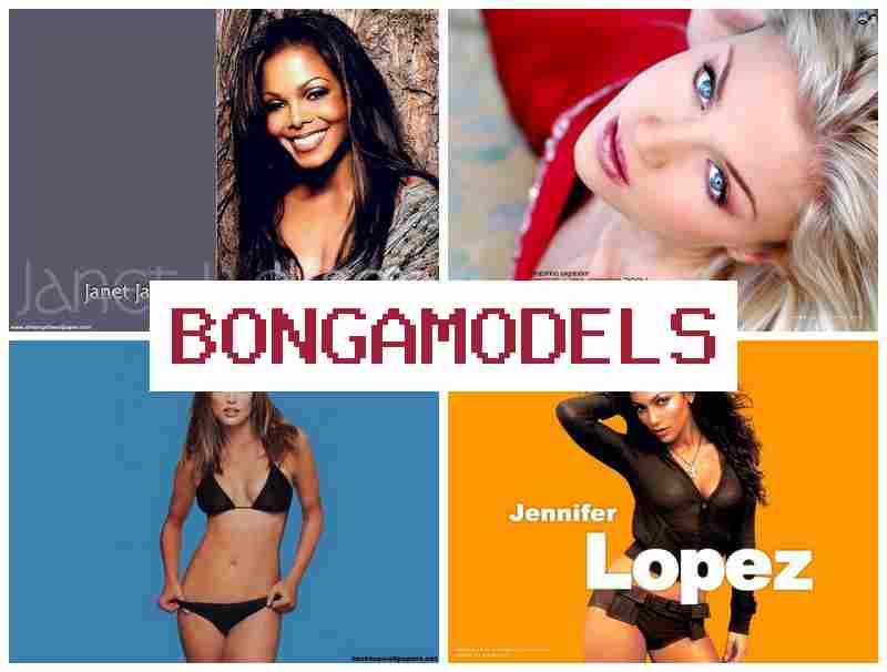 BONGGAMODELS 😍 Chọta ọrụ vidiyo n’ịntanetị dị ka web model n’ụlọ na-akwụ ụgwọ kwa izu site na ekwentị gị n’enweghị ihe ọmụma ọ bụla