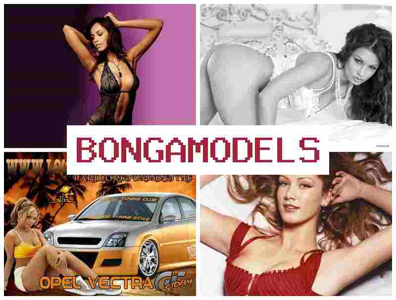 BONGAAMODELS 🔺 Nwee ọrụ ịntanetị dị elu site n’ụlọ dị ka onye nlereanya vidiyo na-enweta ụgwọ ọrụ kwa izu site na ekwentị gị enweghị mkpa ọzụzụ