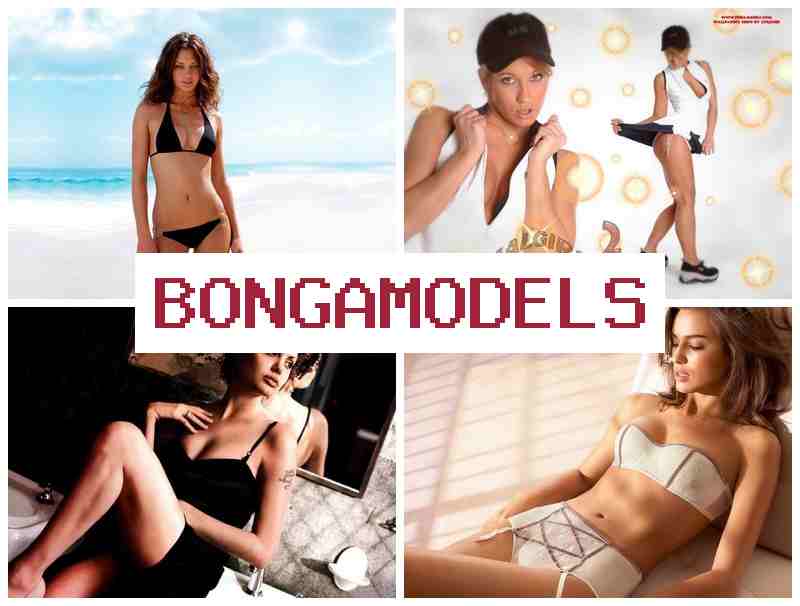 BONGAMMODELS 💵 Jikọọ ọrụ vidiyo dị elu n’ịntanetị dị ka web model ma ọ bụ onye nlereanya na-enyere ugwo izu niile site na ekwentị gị enweghị ahụmịhe ọ bụla