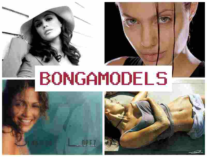 BONGAMODDELS 📺 Chọta ọrụ webụ n’ụlọ gị dị ka onye nlereanya vidiyo n’ịntanetị na-enweta ụgwọ izu niile site na ekwentị ma ọ bụ mbadamba n’enweghị ahụmịhe ọ bụla