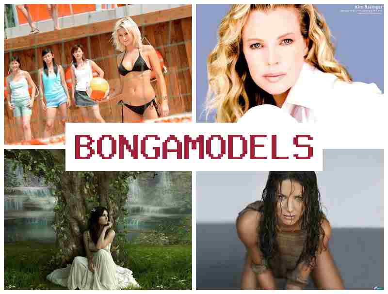 OBNGAMODELS 🆗 Chọta ọrụ vidiyo dị elu n’ịntanetị dị ka web model n’ụlọ na-enyere ugwo izu niile site na ekwentị ma ọ bụ mbadamba enweghị mkpa ọzụzụ