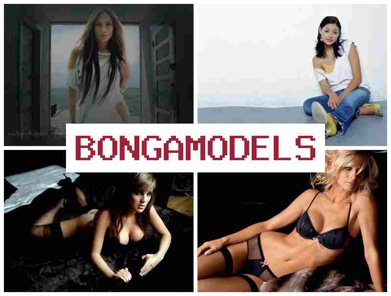 BNOGAMODELS 👩 Jikọọ ọrụ webụ n’ụlọ gị dị ka onye nlereanya vidiyo na-enyere ugwo izu niile site na ekwentị ma ọ bụ mbadamba enweghị mkpa ọzụzụ