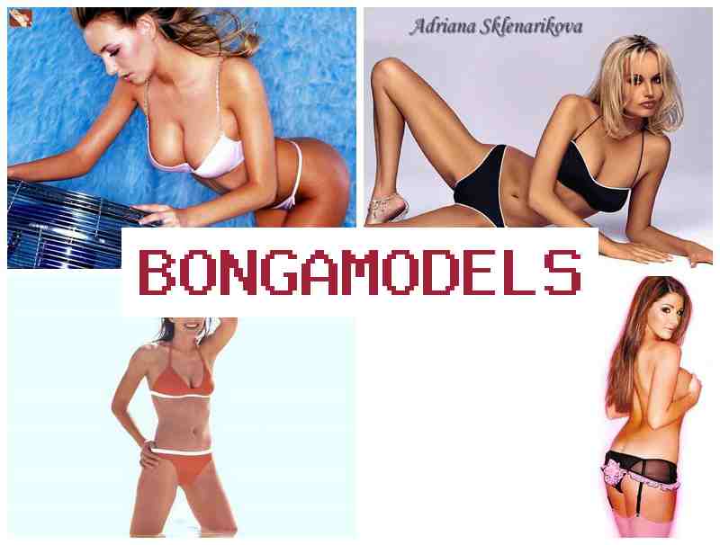 BONGO MODELS 💷 Jikọọ ọrụ vidiyo n’ụlọ gị dị ka web model na ụgwọ izu niile site na smartphone gị enweghị mkpa ọzụzụ