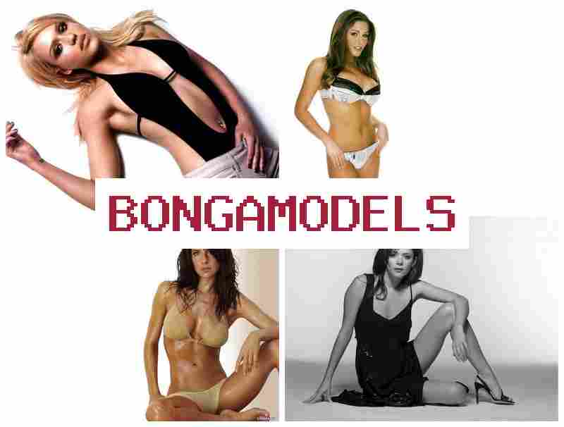 BONGMAODELS 🔔 Na-enweta ọrụ webụ n’ụlọ dị ka onye na-egosi onwe ya na-enyere ugwo izu niile site na ekwentị ma ọ bụ mbadamba enweghị ihe ọmụma mbụ