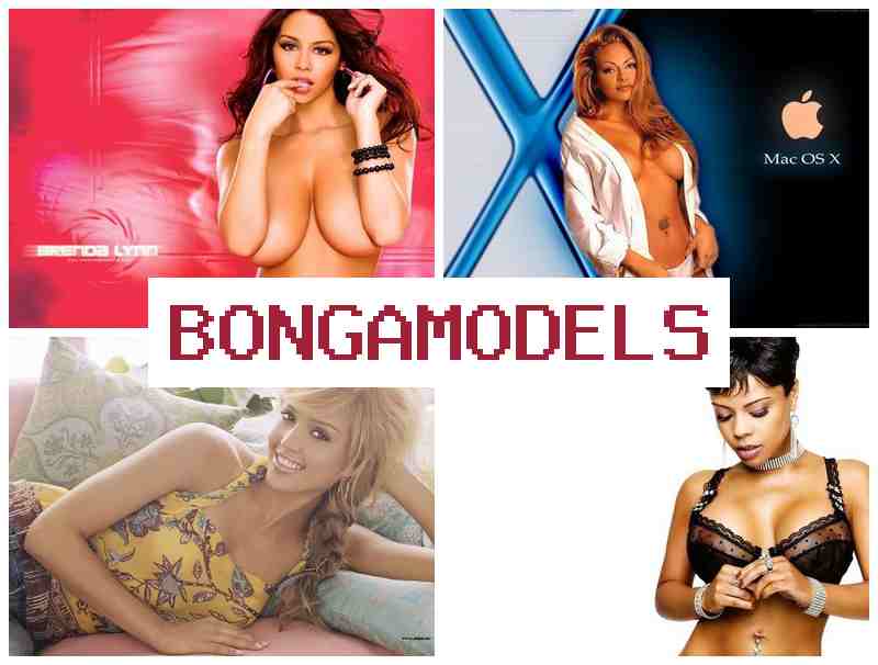 BONGAOMDELS 🎇 Jikọọ ọrụ vidiyo dị elu n’ịntanetị dị ka onye nlereanya n’ịntanetị na-akwụ ụgwọ izu niile site na ngwaọrụ n’ụlọ enweghị ihe ọmụma gara aga