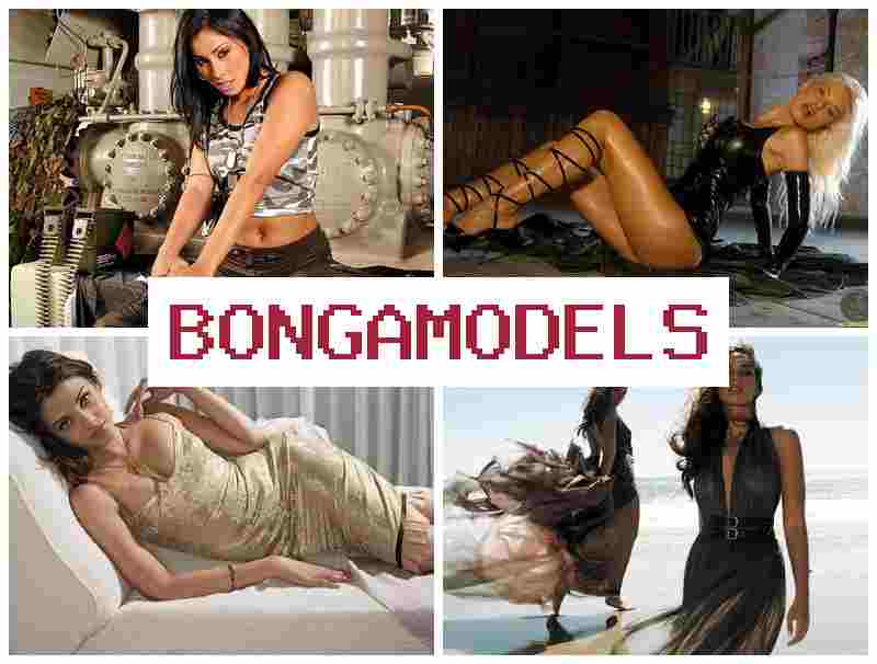 BONGAMOEDLS ☑️ Gụpụta ọrụ ịntanetị n’ụlọ gị dị ka onye nlereanya webụ na-enweta ụgwọ ọrụ kwa izu site na ngwaọrụ gị n’ụlọ enweghị mkpa ọzụzụ mbụ