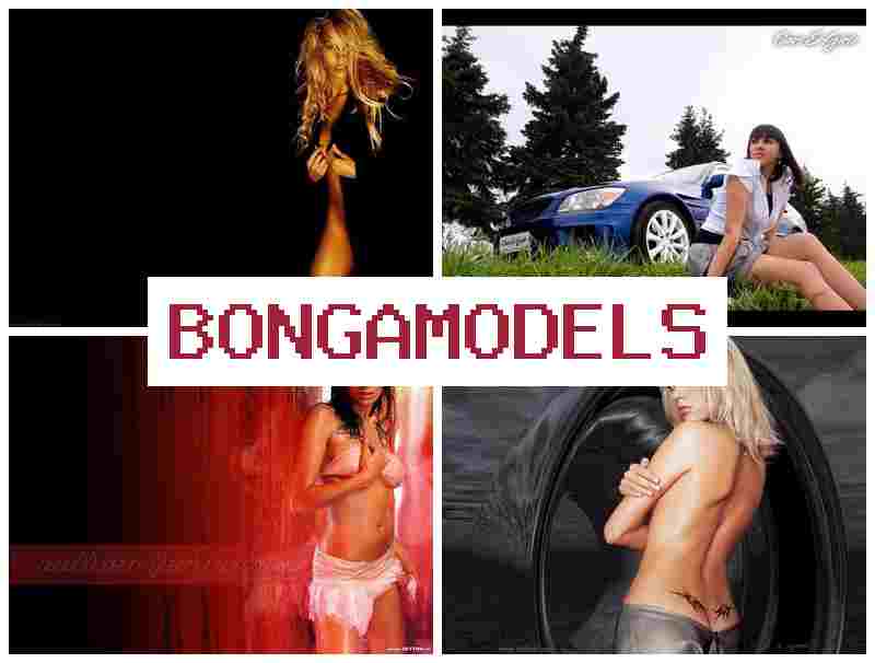 BONGAMODLES ▒ Rụọ ọrụ webụ n’ịntanetị n’ụlọ gị dị ka web model n’ụlọ na-enyere ugwo izu niile site na ekwentị gị enweghị ahụmịhe ọ bụla