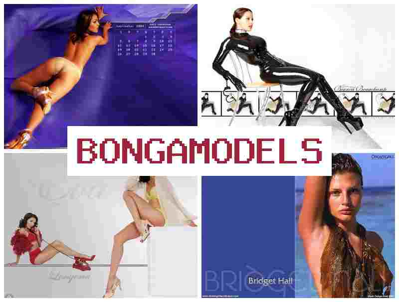 BONGAMODESL 📷 Chọta ohere ịrụ ọrụ n’ụlọ na-akwụ ụgwọ izu niile dị mfe site na ekwentị gị n’enweghị ihe ọmụma site na enyemaka n’oge niile