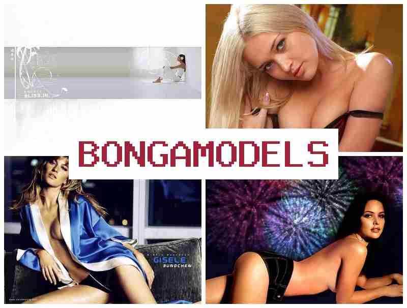 BONGOMODEL 💻 Nwee ohere ịrụ ọrụ vidiyo n’ịntanetị dị ka web model n’ụlọ na-enye ụgwọ kwa izu site na ngwaọrụ n’ụlọ enweghị ihe ọmụma gara aga