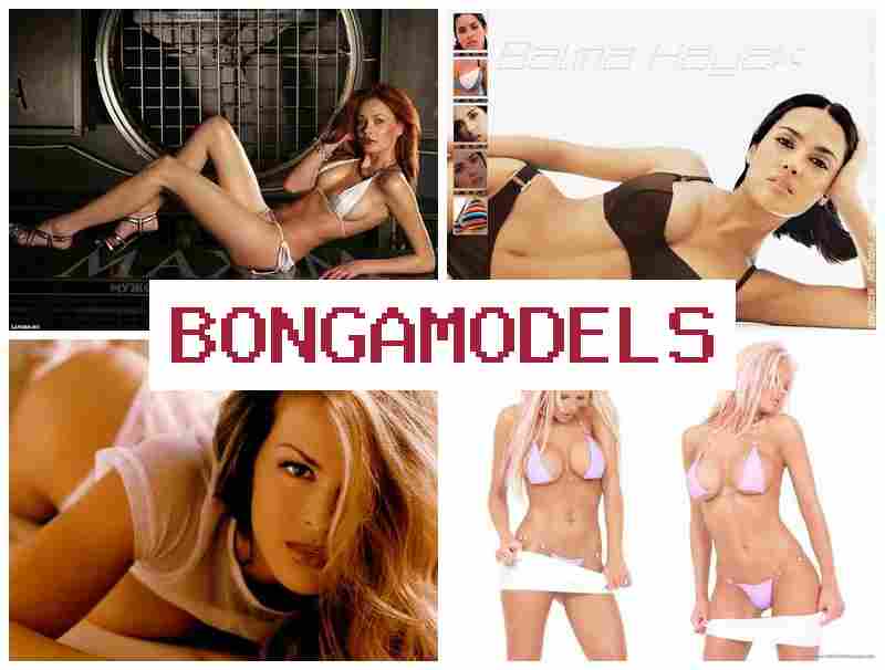 NONGAMODELS 😍 Jikọọ na ọrụ webụ dị mfe dị ka web model n’ụlọ na-enye ụgwọ kwa izu site na ekwentị ma ọ bụ mbadamba n’enweghị ihe ọmụma