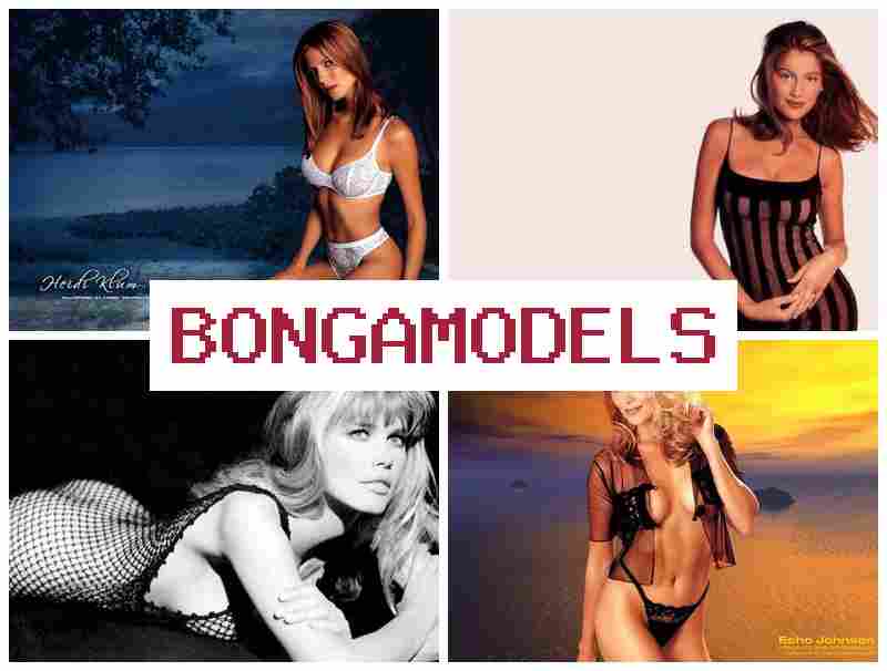 BPNGAMODELS 🆗 Rụọ ọrụ dị mfe n’ịntanetị dị ka web model n’ụlọ na-enweta ugwo izu niile site na smartphone gị enweghị ihe ọmụma mbụ