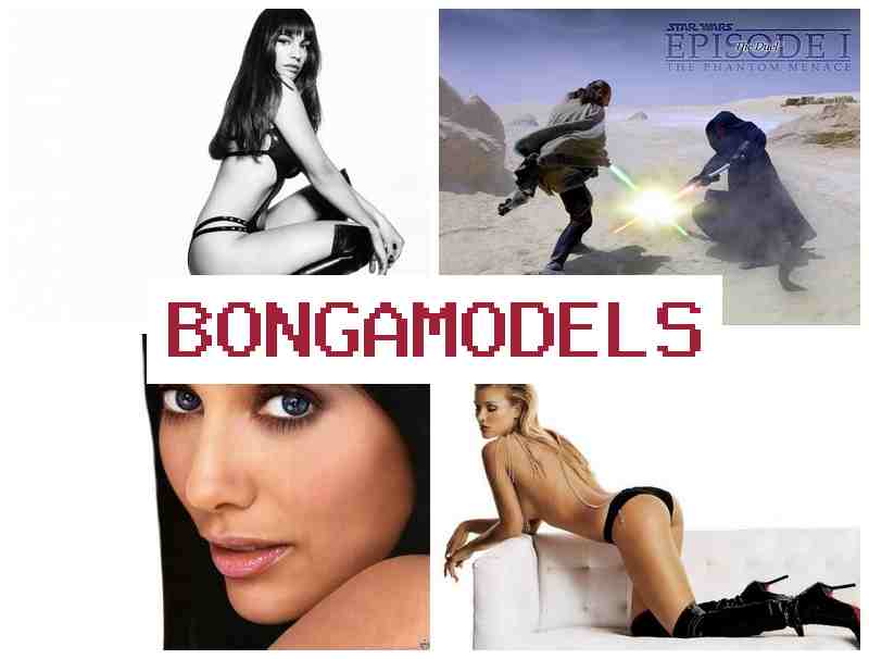 BLNGAMODELS ▓ Chọta ohere ịrụ ọrụ n’ụlọ na-enweta ụgwọ ọrụ kwa izu na ngwaọrụ gị n’ụlọ enweghị mkpa ọzụzụ na nkwado na oge niile