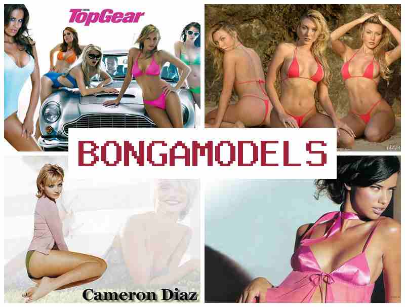 BOBGAMODELS 🆗 Chọta ọrụ vidiyo n’ịntanetị dị elu dị ka onye nlereanya ma ọ bụ web model na-enweta ugwo izu niile site na smartphone gị enweghị ihe ọmụma mbụ