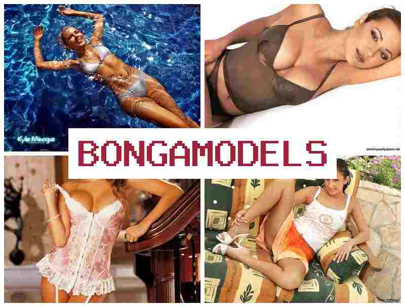 BOHGAMODELS 💑 Rụọ ọrụ webụ n’ịntanetị n’ụlọ gị dị ka onye nlereanya vidiyo n’ịntanetị na-enye ụgwọ kwa izu site na ngwaọrụ gị n’ụlọ enweghị ihe ọmụma gara aga