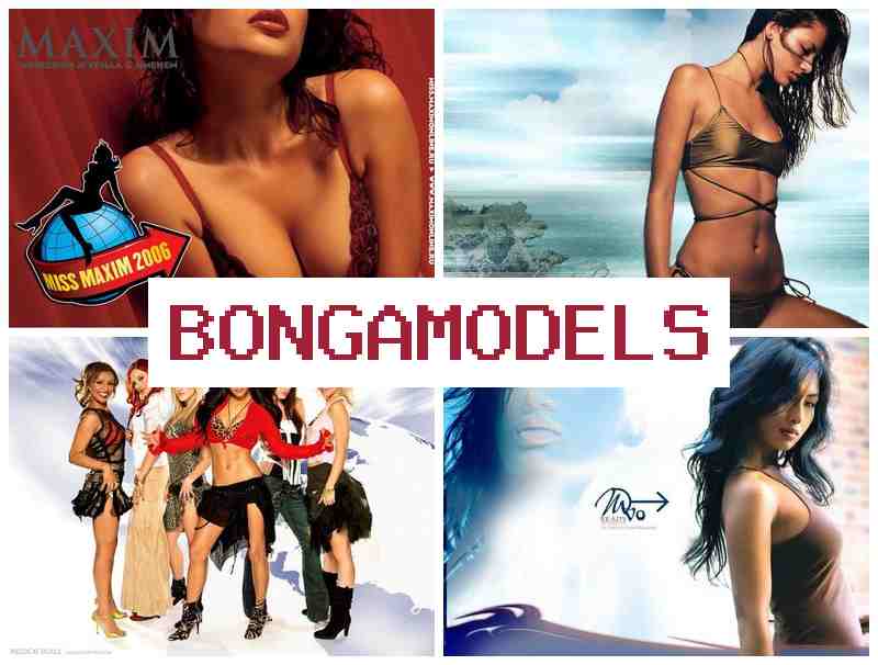 BONFAMODELS ✔️ Na-enweta ohere ịrụ ọrụ n’ịntanetị dị ka web model dị mfe na-enweta ụgwọ izu niile site na ekwentị ma ọ bụ mbadamba enweghị ihe ọmụma mbụ