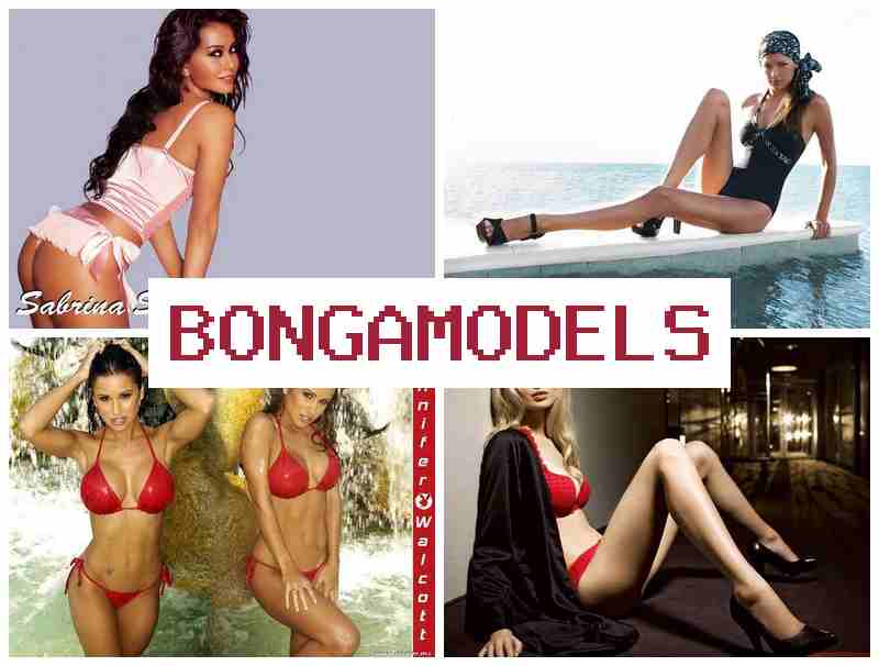 BONTAMODELS ⚡ Rụọ ọrụ dị mfe n’ịntanetị dị ka onye nlereanya vidiyo na-akwụ gị ugwo izu niile site na smartphone gị enweghị ihe ọmụma ọ bụla