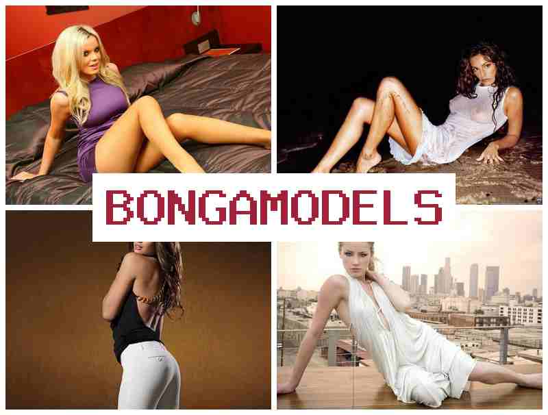BONYAMODELS 🌐 Rụọ ọrụ webụ dị mfe n’ịntanetị n’ụlọ gị dị ka onye nlereanya vidiyo na-enye ụgwọ kwa izu site na ekwentị gị n’enweghị ihe ọmụma