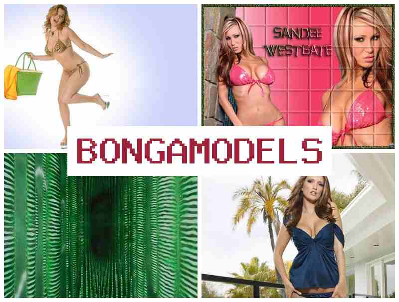 BONHAMODELS 👍 Jikọọ ọrụ webụ dị mfe n’ịntanetị dị ka onye nlereanya ma ọ bụ web model na-enweta ugwo izu niile site na ekwentị gị n’enweghị ahụmịhe ọ bụla