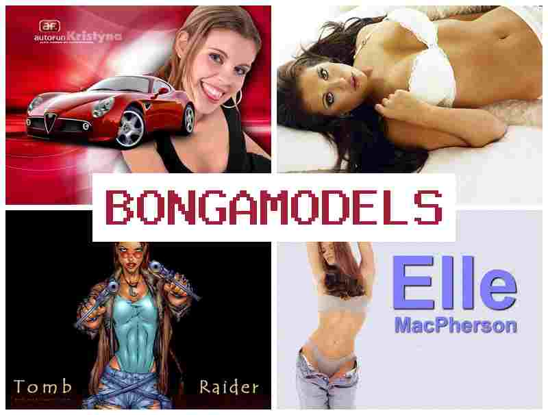 BONBAMODELS 🔻 Rụọ ọrụ webụ n’ụlọ gị dị ka web model ma ọ bụ onye nlereanya na-enweta ụgwọ ọrụ kwa izu site na ekwentị gị enweghị mkpa ọzụzụ