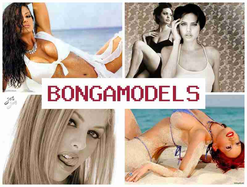 BONVAMODELS 💯 Nwee ohere ịrụ ọrụ vidiyo n’ụlọ dị ka onye nlereanya ma ọ bụ web model na-enyere ugwo izu niile site na ekwentị ma ọ bụ mbadamba n’enweghị ihe ọmụma