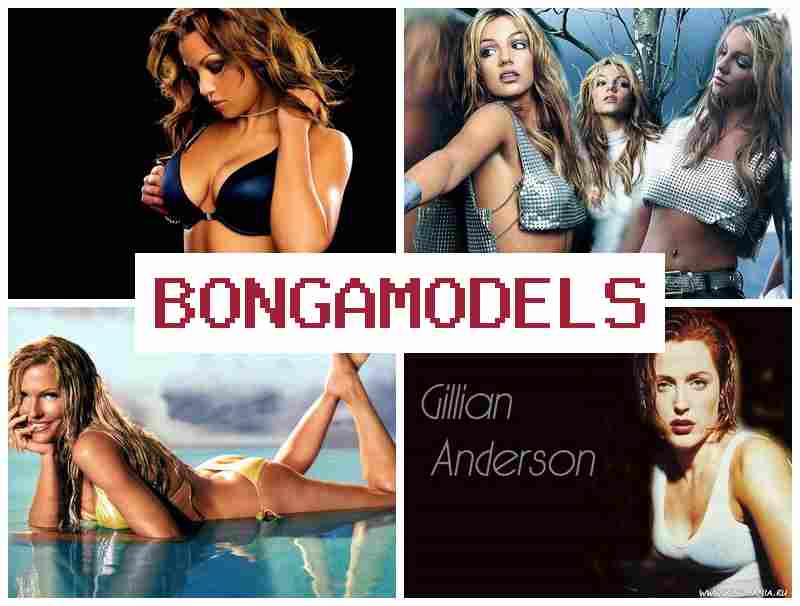 BONGWMODELS 🔶 Chọta ohere ịrụ ọrụ vidiyo n’ịntanetị dị ka web model dị mfe na-akwụ gị ugwo izu niile site na ngwaọrụ gị n’ụlọ n’enweghị ahụmịhe ọ bụla