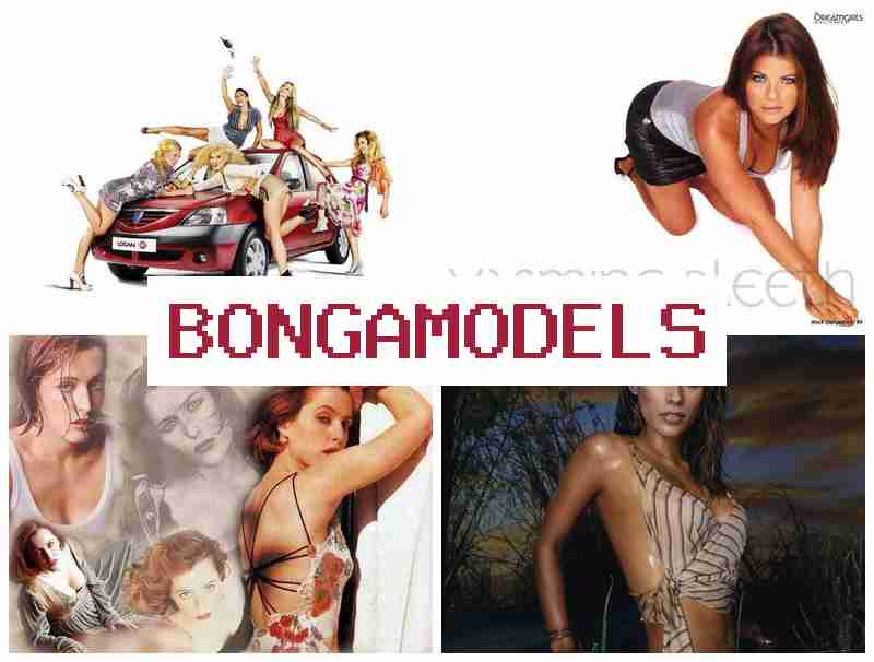 ONGAMODELS 🔷 Na-enweta ohere ịrụ ọrụ webụ n’ụlọ dị ka onye nlereanya ma ọ bụ web model na-akwụ gị ugwo izu niile site na ekwentị ma ọ bụ mbadamba n’enweghị ahụmịhe ọ bụla