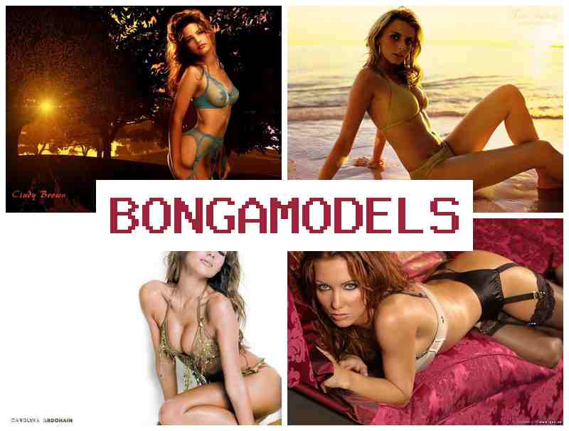 BONGSMODELS 🔷 Chọta ọrụ vidiyo dị elu n’ịntanetị dị ka onye nlereanya vidiyo na-enweta ugwo izu niile site na ekwentị gị enweghị mkpa ọzụzụ