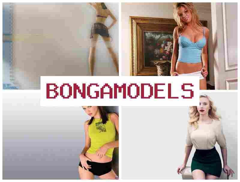 BONGZMODELS ⭕ Nwee ọrụ ịntanetị dị elu site n’ụlọ dị ka web model n’ụlọ na-enye ụgwọ izu niile site na ekwentị gị enweghị ahụmịhe chọrọ
