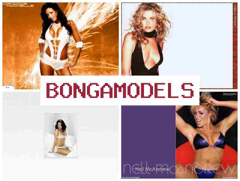 BONGAJODELS 💲 Chọta ọrụ ịntanetị n’ụlọ gị dị ka web model n’ụlọ na-enweta ugwo izu niile site na ngwaọrụ gị n’ụlọ enweghị mkpa ọzụzụ