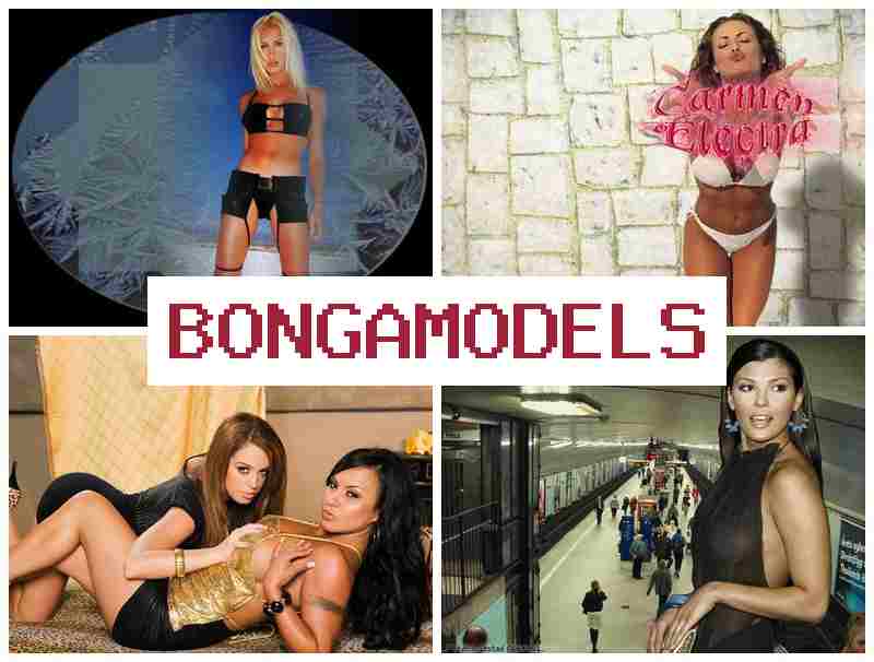 BONGAKODELS 😍 Na-enweta ohere ịrụ ọrụ webụ n’ụlọ dị ka onye nlereanya vidiyo na ụgwọ kwa izu site na smartphone gị n’enweghị ihe ọmụma