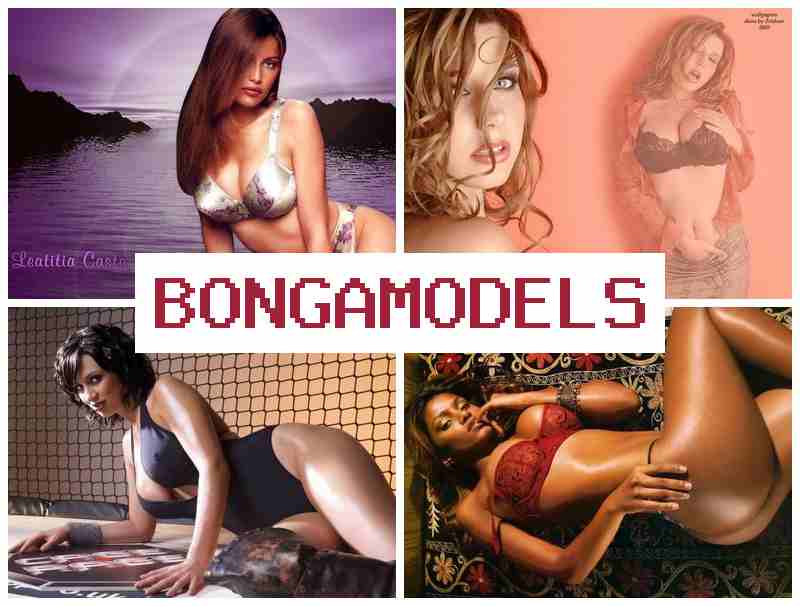 BONGA,ODELS 😍 Rụọ ọrụ dị mfe n’ịntanetị dị ka web model dị mfe na-akwụ ụgwọ izu niile site na ekwentị ma ọ bụ mbadamba enweghị mkpa ọzụzụ