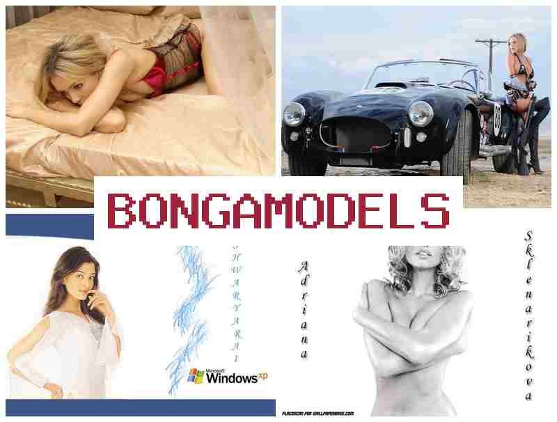 BONGAMIDELS 💲 Nwee ọrụ ịntanetị n’ụlọ na-enweta ụgwọ ọrụ kwa izu site na ngwaọrụ n’ụlọ gị n’enweghị ihe ọmụma site na enyemaka n’oge niile