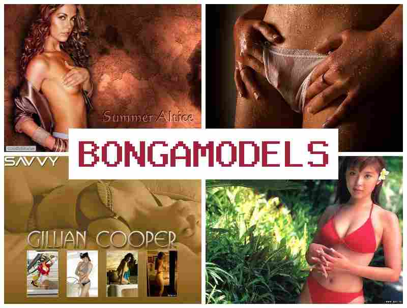 BONGAM9DELS 🌐 Chọta ohere ịrụ ọrụ n’ịntanetị dị ka onye nlereanya webụ na-enye ụgwọ izu niile site na ekwentị gị n’enweghị ihe ọmụma