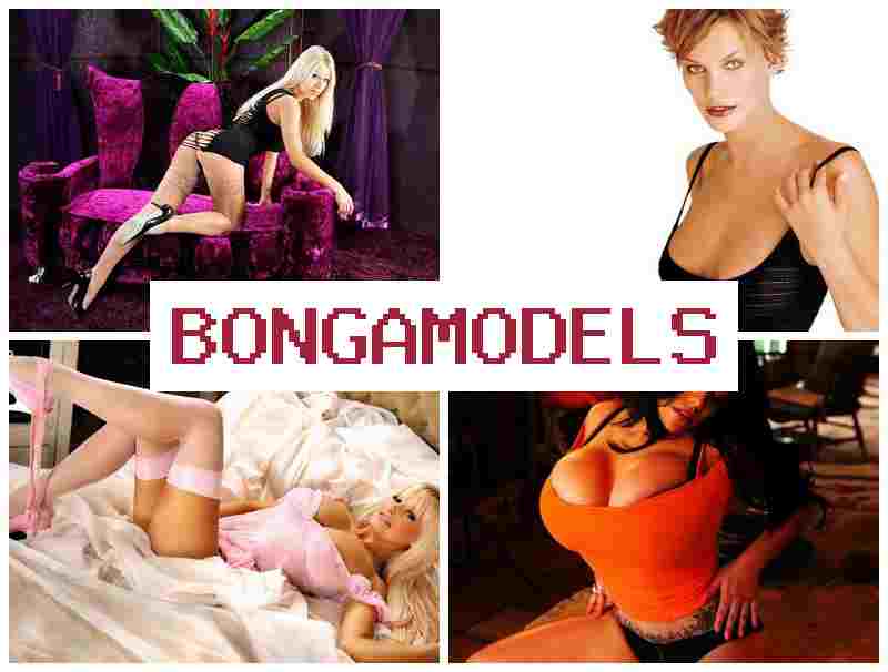 BONGAM0DELS 🆒 Jikọọ na ọrụ vidiyo n’ụlọ gị dị ka webụ model na-enye ụgwọ ọrụ kwa izu site na ekwentị gị enweghị mkpa ịma ọrụ mbụ