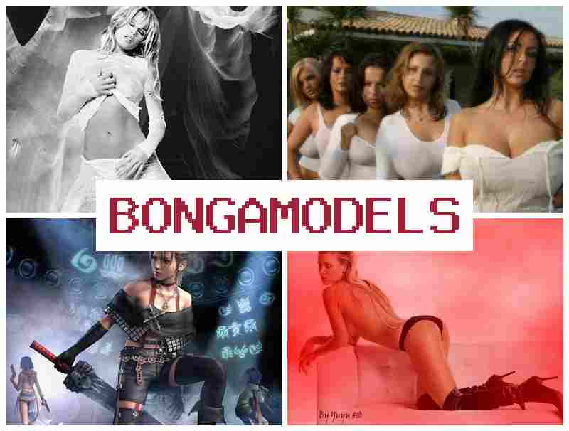 BONGAMPDELS ▓ Nwee ohere ịrụ ọrụ vidiyo n’ịntanetị dị ka onye nlereanya n’ịntanetị na-enweta ugwo izu niile site na smartphone gị na ntụziaka oge niile