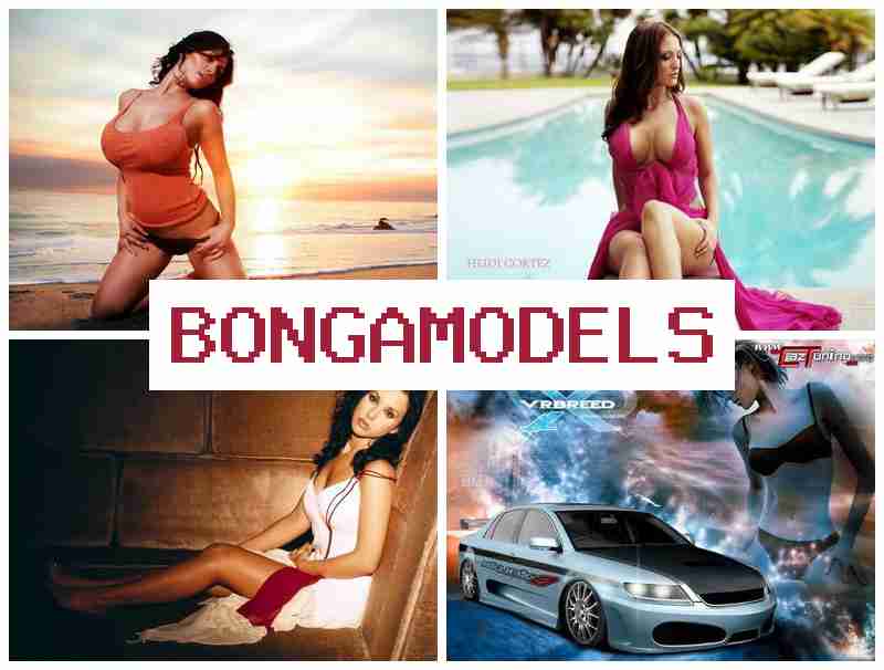 BNGAMODELS 💷 Jikọọ ọrụ vidiyo n’ịntanetị na-akwụ gị ugwo izu niile site na ngwaọrụ n’ụlọ gị enweghị ahụmịhe chọrọ site na enyemaka n’oge niile