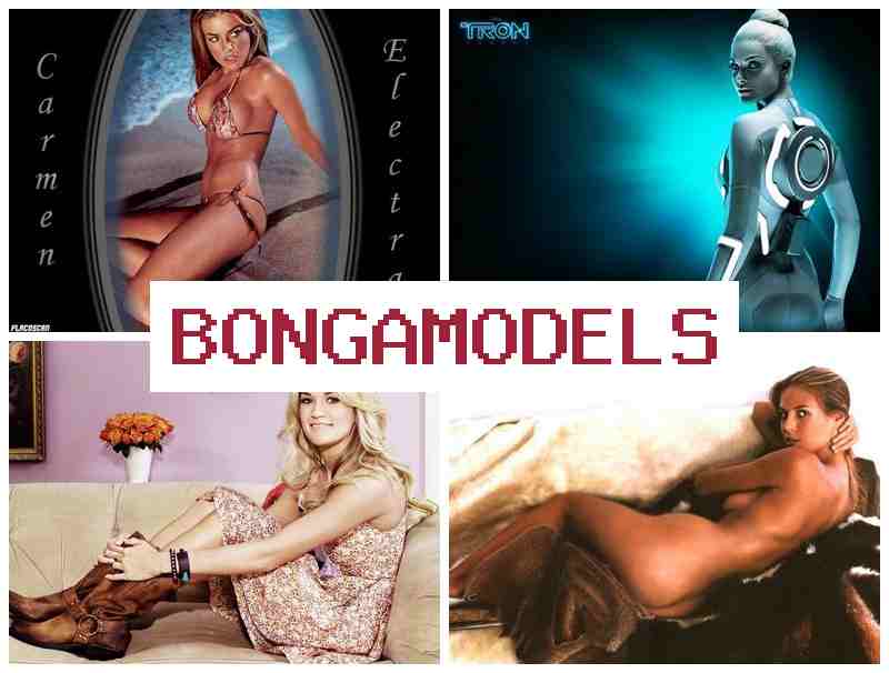 BONGAMLDELS 💑 Rụọ ọrụ dị elu n’ịntanetị dị ka web model n’ụlọ na-akwụ gị ugwo izu niile site na ekwentị gị enweghị ihe ọmụma mbụ