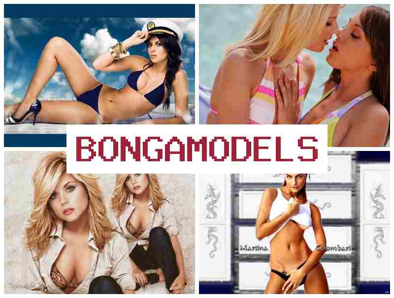 BONGAMKDELS 💏 Jikọọ ọrụ vidiyo n’ụlọ gị dị ka onye nlereanya vidiyo na-enweta ụgwọ ọrụ kwa izu site na ekwentị ma ọ bụ mbadamba n’enweghị ihe ọmụma