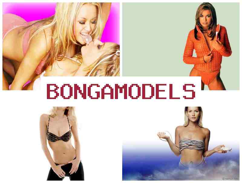 BONGAMOEELS 🔵 Jikọọ ọrụ vidiyo n’ịntanetị na-enweta ụgwọ ọrụ kwa izu site na ekwentị gị dị mfe enweghị mkpa ọzụzụ site na enyemaka n’oge niile