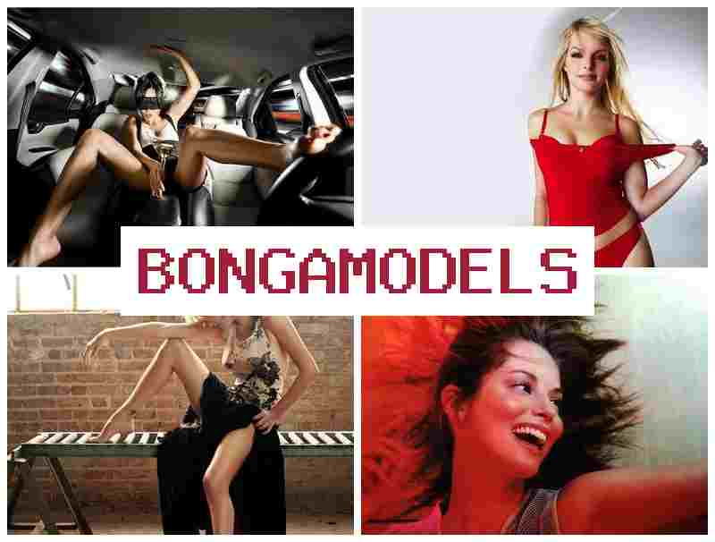 BONGAMORELS 🆗 Jikọọ ọrụ vidiyo site n’ịntanetị dị ka web model dị mfe na-enyere ugwo izu niile site na ngwaọrụ gị n’ụlọ enweghị mkpa ọzụzụ