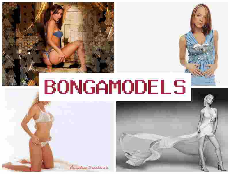 BONGAMOFELS 🔷 Chọta ọrụ ịntanetị n’ụlọ dị ka web model dị mfe na-akwụ gị ugwo izu niile site na ekwentị ma ọ bụ mbadamba enweghị ihe ọmụma mbụ