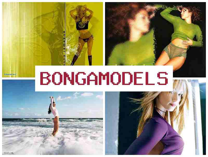 BONGAMOCELS ᐉ Nwee ọrụ ịntanetị n’ụlọ na-akwụ gị ugwo izu niile site na ngwaọrụ n’ụlọ gị n’enweghị ihe ọmụma site na enyemaka n’oge niile