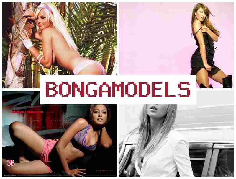 BONGAMOXELS 🔔 Rụọ ọrụ webụ n’ụlọ na-enweta ụgwọ ọrụ kwa izu na ngwaọrụ gị n’ụlọ enweghị ahụmịhe chọrọ na nkwado 24/7