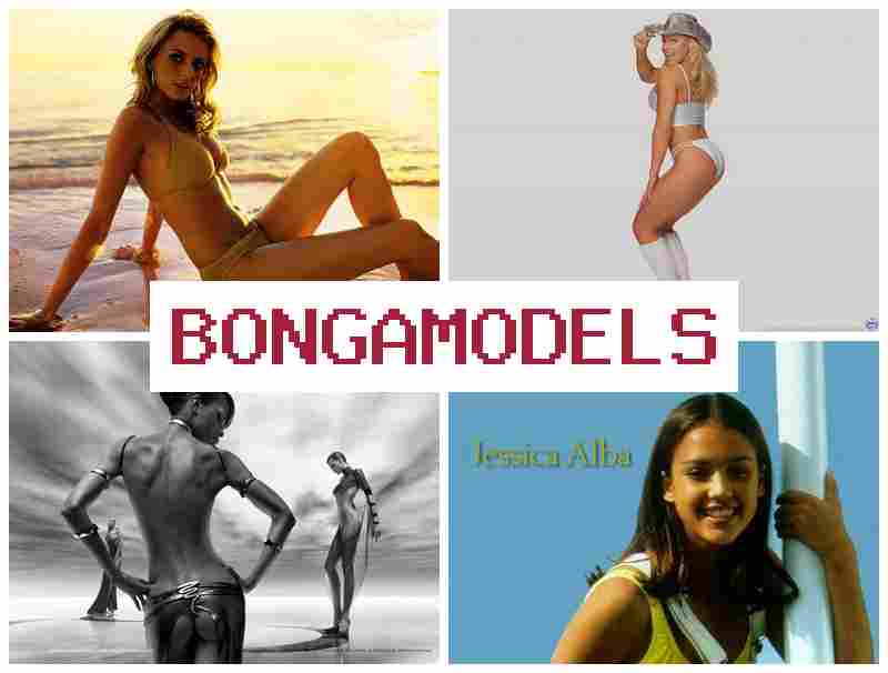 BONGAMODWLS 💷 Jikọọ na ọrụ webụ n’ụlọ gị na-akwụ ụgwọ kwa izu n’enweghị ihe ọmụma na enyemaka oge niile na ọrụ n’oge gị