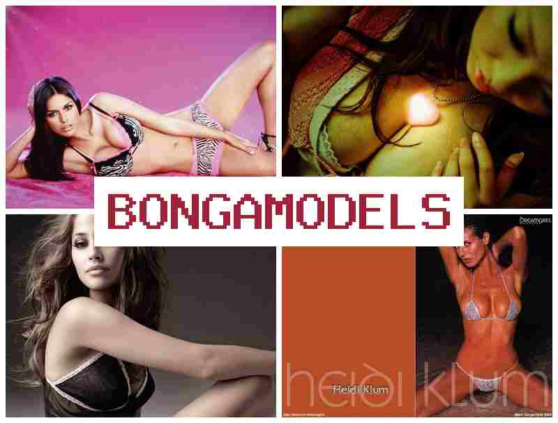 BONGAMOD3LS 👍 Na-enweta ohere ịrụ ọrụ webụ n’ụlọ dị ka web model n’ụlọ na-enweta ugwo izu niile site na smartphone gị enweghị mkpa ọzụzụ