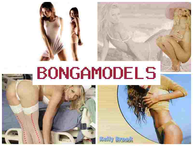 BOGAMODELS 💴 Chọta ohere ịrụ ọrụ n’ụlọ na-akwụ ụgwọ n’oge niile na ngwaọrụ gị n’ụlọ enweghị ahụmịhe chọrọ na nkwado oge niile