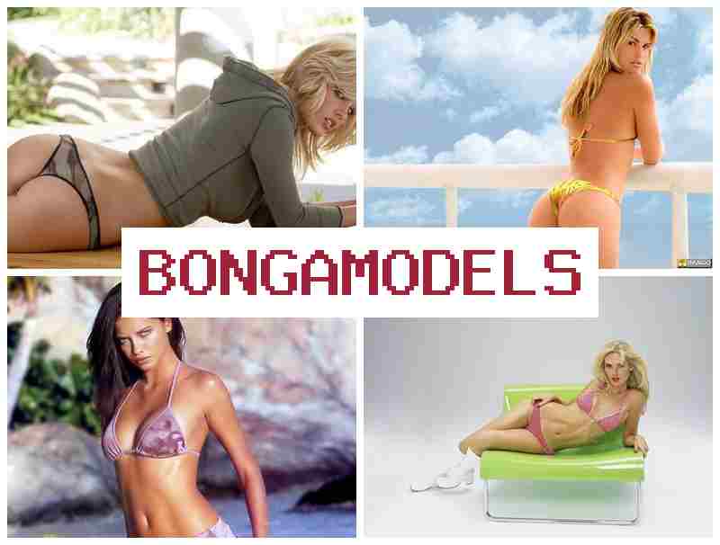 BONGAMODDLS ᐉ Nwee ohere ịrụ ọrụ vidiyo n’ụlọ dị ka web model n’ụlọ na-enweta ugwo izu niile site na ngwaọrụ n’ụlọ n’enweghị ihe ọmụma