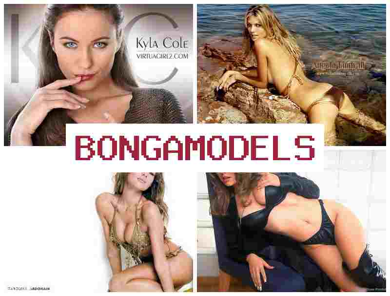 BONGAMODEKS 💏 Chọta ọrụ ịntanetị n’ụlọ dị ka web model dị mfe na ụgwọ kwa izu site na ekwentị ma ọ bụ mbadamba enweghị ihe ọmụma ọ bụla