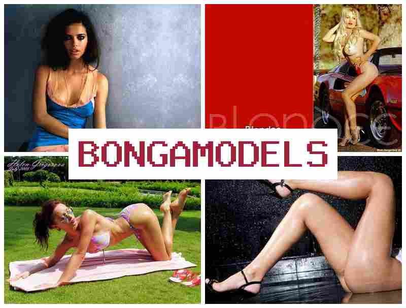 BONGAMODEOS 🎇 Chọta ohere ịrụ ọrụ n’ịntanetị dị ka web model na-akwụ gị ugwo izu niile site na ngwaọrụ gị n’ụlọ enweghị mkpa ọzụzụ