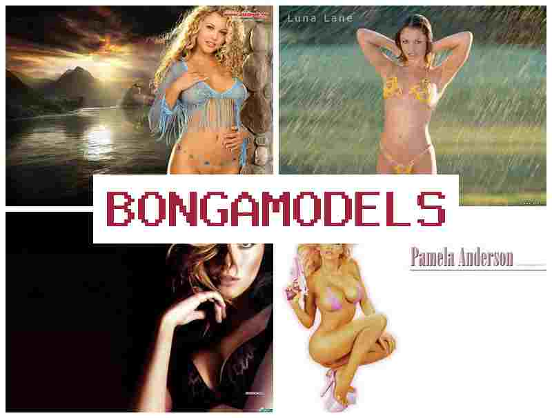 BONGAMODE;S ▒ Jikọọ ọrụ vidiyo n’ịntanetị na-akwụ ụgwọ n’oge niile na ngwaọrụ gị n’ụlọ enweghị ihe ọmụma mbụ na enyemaka n’ụbọchị niile